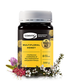 Comvita Multifloral Honey 500g antioxidant,antioxidant action,antioxidant blend,antioxidant Digestion gallbladder liver function,antioxidant nutrients,Antioxidant protection,Antioxidant Support,antioxidants,Antioxidants Bone & Joint Inflammation,Antioxida