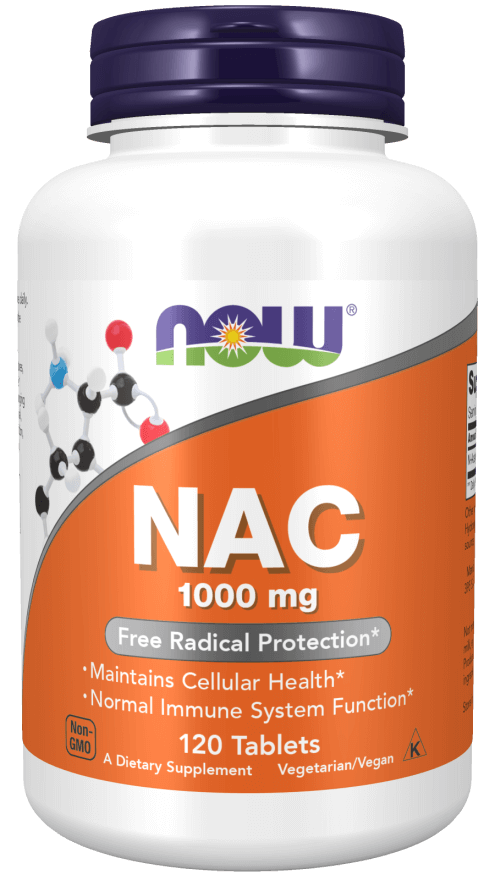 Now NAC 1000 mg 120 Tablets issues,NAC,Now,NOW nac,Now Products,Now suppl,Now supplements,Now Vitamins