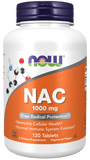Now NAC 1000 mg 120 Tablets issues,NAC,Now,NOW nac,Now Products,Now suppl,Now supplements,Now Vitamins