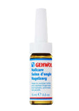Gehwol Nail Care 15 ml gehwol,google,Improves the appearance of Nails,issues,nail,Nail Appearance,nail care
