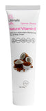 Ultimate Life Natural Vitamin E Cream 50g Tube Christmas gift,christmas sale,issues,natures sunshine,ultimate life,vitamin E