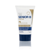 Neat 3B Senior B 75gm issues,Neat 3B Senior B 75gm