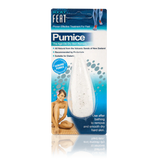 Neat Foot Pumice Stone Foot Scrub issues,Neat Foot Pumice Stone Foot Scrub