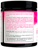 Neocell Super Collagen Type 1 & 3 For Healthy Skin, Hair, Nails & Joint Support 400 gm Hair,issues,Nails & Joint Support,Neocell Super Collagen Type 1 & 3 For Healthy Skin,super collagen with peptides