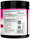 Neocell Super Collagen Type 1 & 3 For Healthy Skin, Hair, Nails & Joint Support 200 gm issues