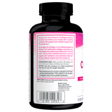 Neocell Collagen Beauty Builder 150 tablets beauty collagen,beauty joint oil,collagen,Collagen Types 1 & 3,issues,neocell,neocell collagen,SWISSE Beauty Collagen Glow With Collagen Peptides