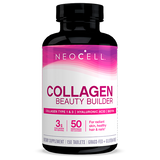 Neocell Collagen Beauty Builder 150 tablets beauty collagen,beauty joint oil,collagen,Collagen Types 1 & 3,issues,neocell,neocell collagen,SWISSE Beauty Collagen Glow With Collagen Peptides
