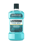 LISTERINE® Cool Mint 1 litre issues,LISTERINE® Cool Mint 1 litre