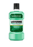 LISTERINE Freshburst 1 litre issues,LISTERINE Freshburst 1 litre