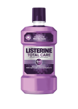 LISTERINE® Total Care 100ml issues,LISTERINE® Total Care 100ml