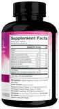 Neocell Marine Collagen 120 capsules issues,marine collagen,neocell marine collagen