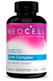 Neocell Joint Complex 120 capsules arthritis joint pain,cheaper than bargain chemist,issues,joint care,joint complex,neocell