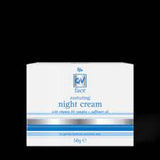 QV Face Nurturing Night Cream 50gm alya skin mask,Baby skin care condition,Combination Skin,cracked skin,CREAM CLEANSER,daily facial cleanser,dry skin,dry skin body wash,dry skin cream,dry skin gel,dry skin wash,dry skineczema,Effectively removes makeup,F