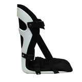 Allcare Night Splint allcare,heel,heel support,injury,injury support,issues,leg support,night splints
