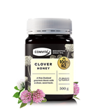 Comvita Clover Honey 500g antioxidant,antioxidant action,antioxidant blend,antioxidant Digestion gallbladder liver function,antioxidant nutrients,Antioxidant protection,Antioxidant Support,antioxidants,Antioxidants Bone & Joint Inflammation,Antioxidants b