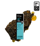 Comvita umf10 Propolis Oral spray Extra Strength 20ml activated mineral,activated vitamin,activated vitamin and mineral,allergies to cosmetics,An anti-inflammatory and powerful antioxidant.,Anti Fungal,anti-inflammatory cream,antioxidant,antioxidant actio
