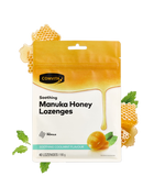Comvita Lozenges Coolmint 40s -341 antioxidant,antioxidant action,antioxidant blend,antioxidant Digestion gallbladder liver function,antioxidant nutrients,Antioxidant protection,Antioxidant Support,antioxidants,Antioxidants Bone & Joint Inflammation,Antio