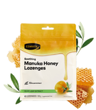 Comvita Lozenges Olive Leaf 40s -658 antioxidant,antioxidant action,antioxidant blend,antioxidant Digestion gallbladder liver function,antioxidant nutrients,Antioxidant protection,Antioxidant Support,antioxidants,Antioxidants Bone & Joint Inflammation,Ant
