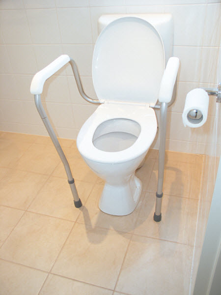 Oakwood Over toilet frame Christmas gift,christmas sale,issues,Oakwood Over toilet frame,Oakwood toilet frame,Over Toilet,Over toilet frame,Toilet Frame,Toilet Frame Over