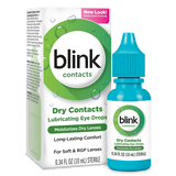 Blink Contacts Lubricating Eye Drops 10ml better price than chemist warehouse,better than chemist warehouse,blink contact eye drops,blink contacts lubricating eye drops,cheaper than chemist warehouse,chemist warehouse,issues