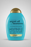 OGX Argan Oil Conditioner 385ml argan,argan oil conditioner,argan treatment,issues,ogx,organ oil conditioner
