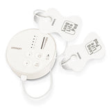 Omron Electronic Nerve Stimulator HVF013 TENS Therapy Device Father's Day Sale,issues,nerve pain,omron,Omron tens machine,Sale,tens,tens machine,Winter Discount Sale !