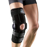 Opp1231 Guardian Knee Brace-l XLARGE - discontinued replacement BOD470 issues