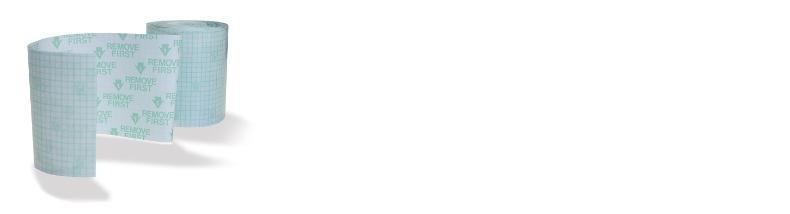 OPSITE Flexifix Dressing 10cm x10M dressing,issues,opsite flexifix,posit flexifix,smith+nephew