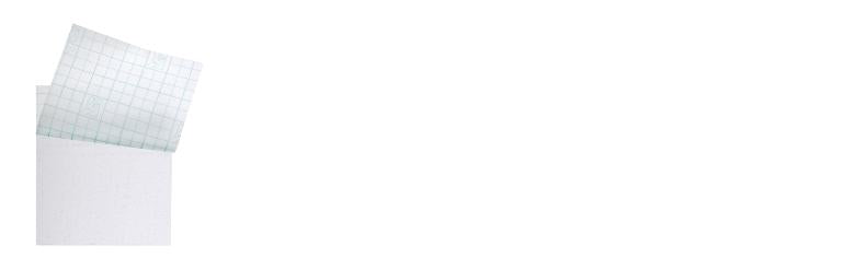 Opsite Flexigrid Dressing 6x7cm Pack 5 dressing,issues,opsite flexigrid,smith+nephew