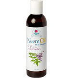Ayush Neem Oil 177ml ayush,issues,neem oil,tea tree oil
