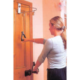 Allcare Overdoor Pulley allcare,Christmas gift,christmas sale,issues,overdoor pulley