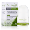 Perspi-Guard Maximum Strength Antiperspirant Roll On 30ml deodorant,issues,perspi guard,Perspi-Guard Maximum Strength Antiperspirant Roll On,perspiguard,roll on,sweating,underarms