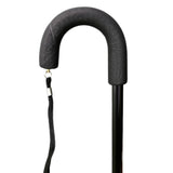 Crook Handle Cane AML Convertible,AML Convertible Rollator,AML Convertible Rollator Transfer,AML Convertible Rollator Transfer Chair,AML Convertible Rollator Transfer Chair Blue,AML Crook Handle,AML Crook Handle Cane,cane,canes,issues,leg support,walk,wal