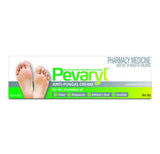 Pevaryl Anti-Fungal Cream 1% 20g issues,pevaryl cream,tine versicolar