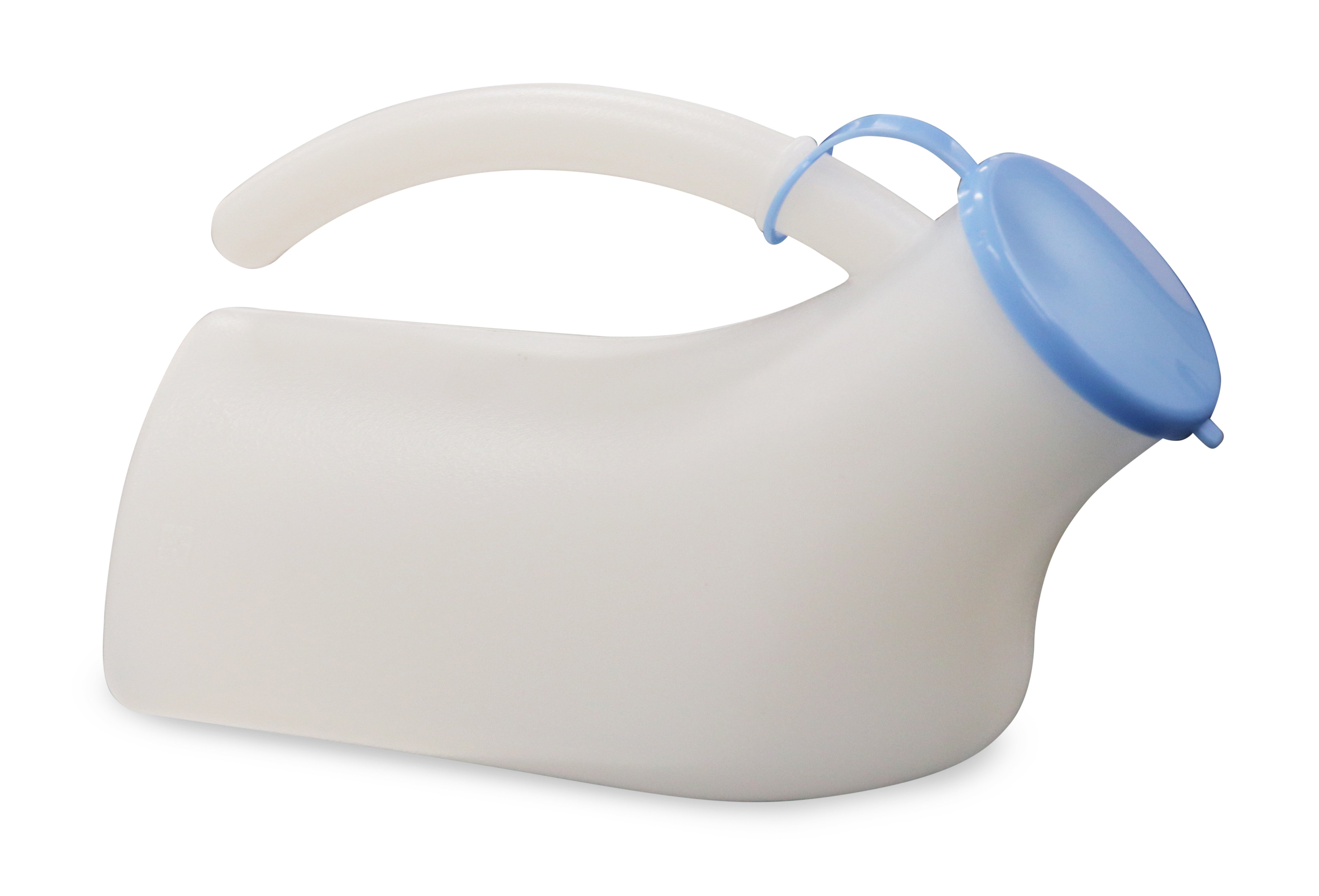 Plaspro® Economy urinal bottle Christmas gift,christmas sale,issues,Plaspro® Economy urinal bottle