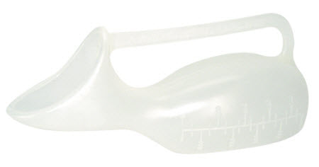 Plaspro® Female Cygnet Urinal Cygnet Urinal,Female Cygnet Urina,female urinal,google,issues,plaspro,urinal,urinal bottle