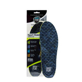 Neat Feat Sport Insole Orthotic issues,Neat Feat Sport Insole Orthotic