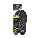 Neat Feat Platinum Series Work Force Insole issues,Neat Feat Platinum Series Work Force Insole