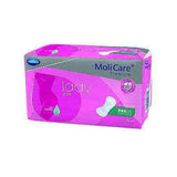 MoliCare Premium Lady Pads pack of 14 bladder control,Bladder Leakage,bladder support,bladder weakness,incontinence pads,issues,lady,molicare,MoliCare Premium Lady Pads,nappy,pads,urinary incontinence,women