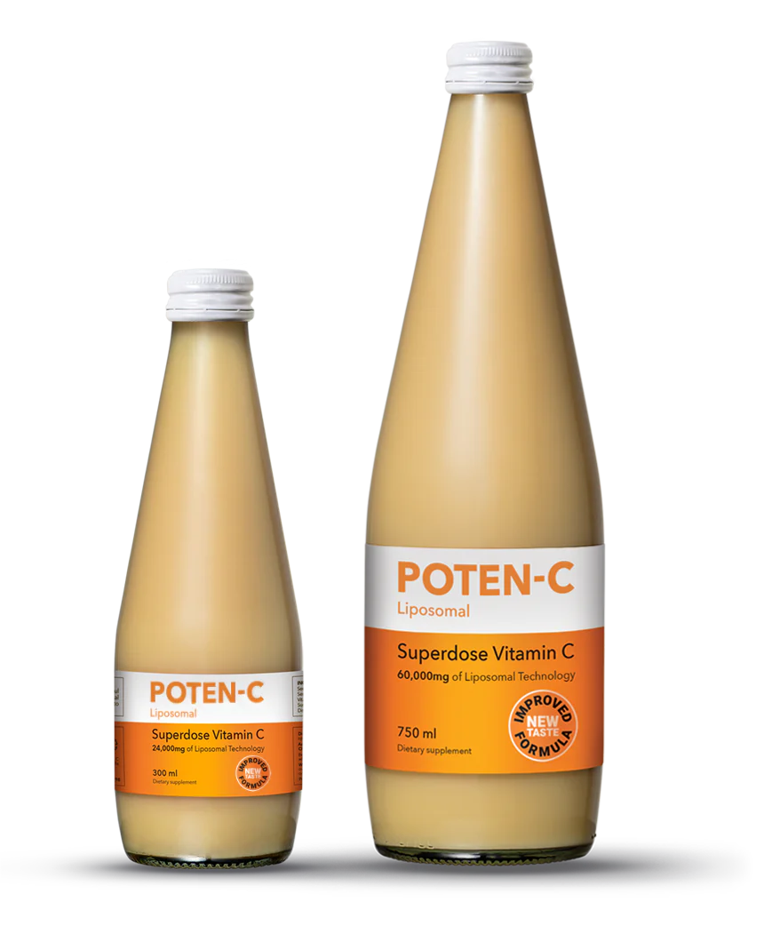 Poten-c Liposomal Vitamin C hi-dose vitamin c,High Dose Vitamin C,issues,lipo vitamin c,liposomal vitamin c,Lypo spheric vitamin c,lyposheric vitamin c,lypospheric vitamin c,nutralife vitamin c,poten,poten-c,potent c,sugar free vitamin c,sugarless vitamin