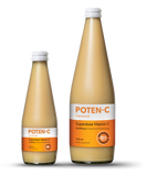 Poten-c Liposomal Vitamin C hi-dose vitamin c,High Dose Vitamin C,issues,lipo vitamin c,liposomal vitamin c,Lypo spheric vitamin c,lyposheric vitamin c,lypospheric vitamin c,nutralife vitamin c,poten,poten-c,potent c,sugar free vitamin c,sugarless vitamin