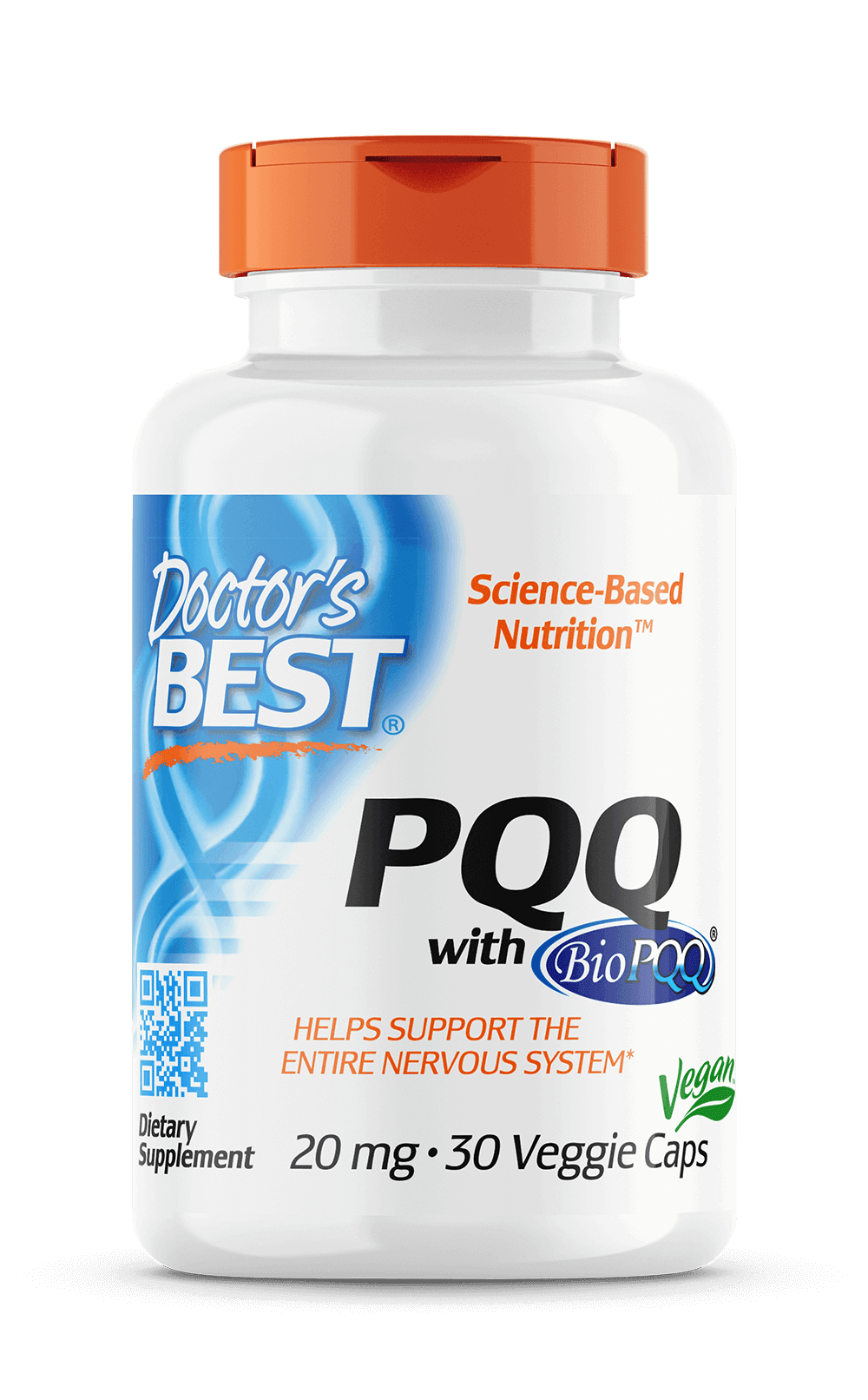 Doctor's Best PQQ with BioPQQ 30 vege capsules cheaper,cheaper than bargain chemist,cheaper than chemist ware house,cheaper than chemist warehouse,cheaper than pharmacy direct,cheaper then chemist warehouse,doctors best,issues,PQQ with BioPQQ