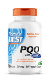 Doctor's Best PQQ with BioPQQ 30 vege capsules cheaper,cheaper than bargain chemist,cheaper than chemist ware house,cheaper than chemist warehouse,cheaper than pharmacy direct,cheaper then chemist warehouse,doctors best,issues,PQQ with BioPQQ