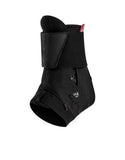 Premium Ankle Brace allcare ankle wrap,ankle,ankle brace,ankle support,ankle wrap,Christmas gift,christmas sale,injury support,issues,large,leg,leg support,medium,small,xl,xs,xxs