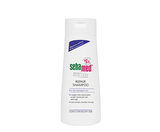 Sebamed Repair Shampoo 200ml issues,repair shampoo,repair shampoo 200ml,seba,sebamed,Sebamed Repair Shampoo 200ml,sebamed shampoo,sebamed shampoo 200ml,sebamed shampoo repair,shampoo,shampoo 200ml