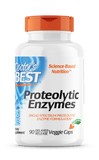Doctor's Best Proteolytic Enzymes 90 vege capsules cheaper than bargain chemist,cheaper than chemist ware house,cheaper than chemist warehouse,cheaper than pharmacy direct,cheaper then chemist warehouse,doctors best,issues,proteolytic enzymes