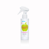 Quitnits Detangling Spray 150ml - Effective Hair Care Solution Detangling Spray,Effective Hair Solution,Hair Care,optimized,Quitnits