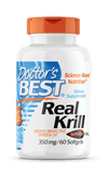 Doctor's Best Real Krill 60 Softgels cheaper,cheaper than bargain chemist,cheaper than chemist ware house,cheaper than chemist warehouse,cheaper than pharmacy direct,cheaper then chemist warehouse,doctors best,dr best,google,issues,krill,real krill