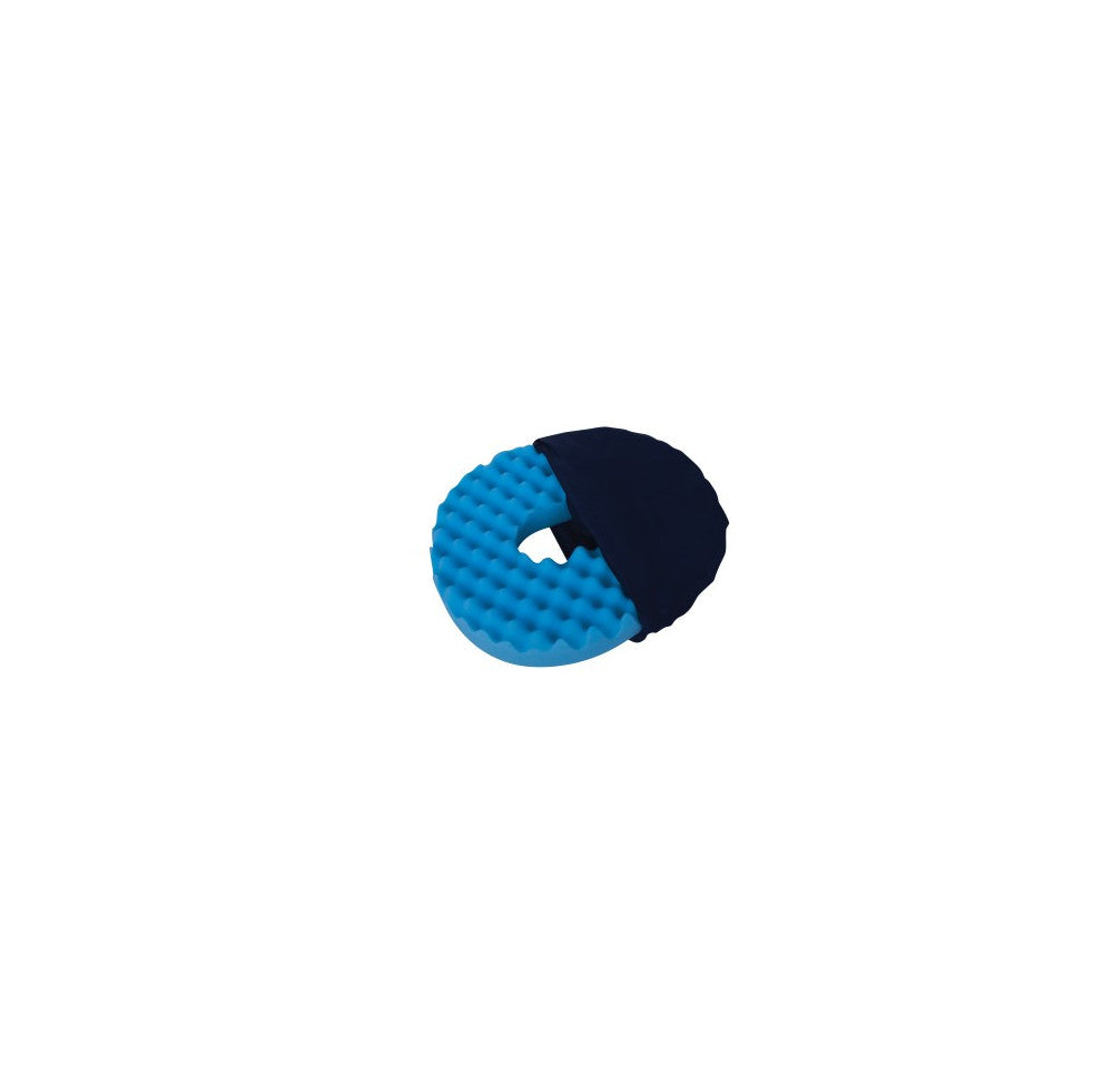 Medi Soft Foam Ring Cushion cushion,cushions,issues,Medi Soft Foam Ring Cushion,medisoft,Ring Cushion