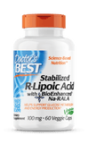 Doctor's Best R-Lipoic Acid with BioEnhanced Na-RALA 100mg 60 Capsules cheaper,Doctor's Best R-Lipoic Acid with BioEnhaned Na-RALA,doctors best,google,issues,r-lipoic acid,R-Lipoic Acid with BioEnhaned Na-RALA